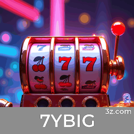 Cassino Online 7YBIG