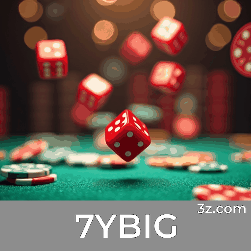 Cassino Online 7YBIG