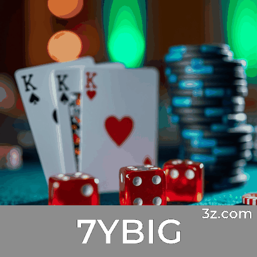 Acesso ao 7YBIG