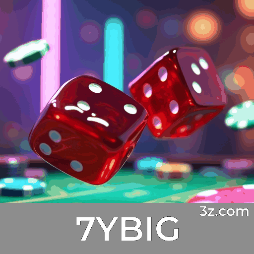 Cassino Online 7YBIG