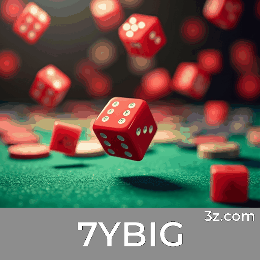 Acessar o site 7YBIG COM