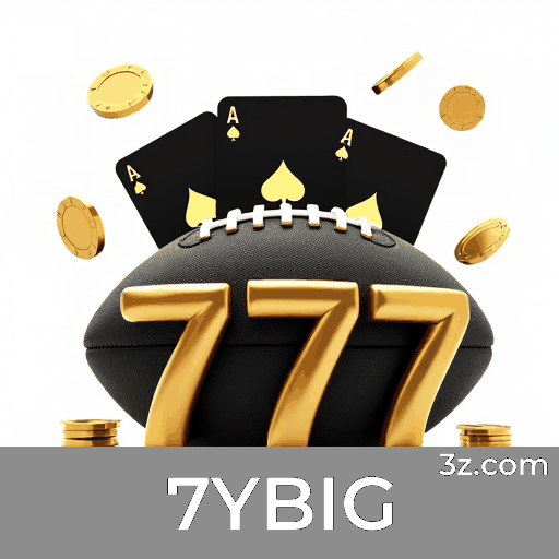 Acesso ao 7YBIG