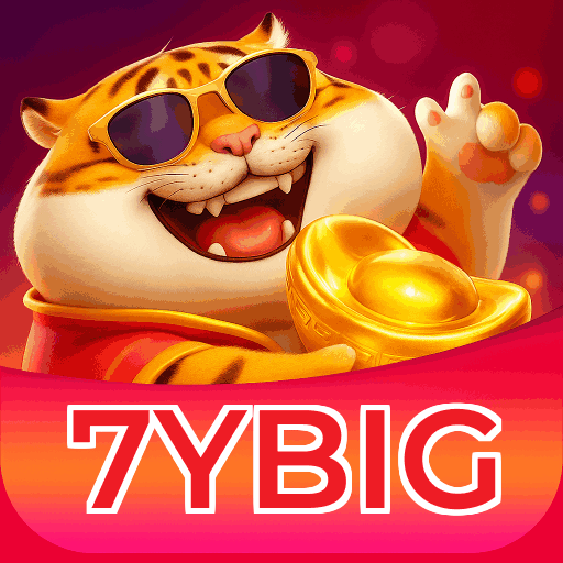 7YBIG logo