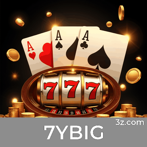 Jogos Crash no Cassino 7YBIG