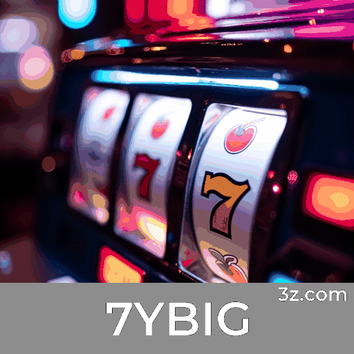 Cassino Online 7YBIG