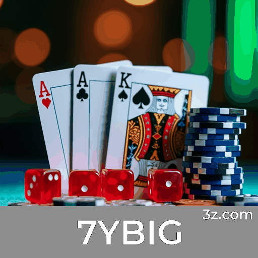Acesso ao 7YBIG