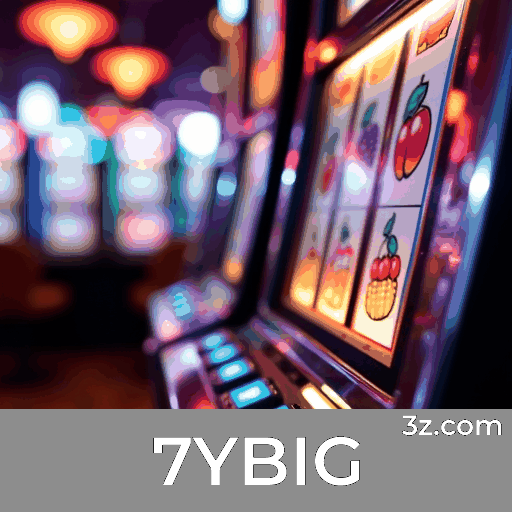 Cassino Online 7YBIG
