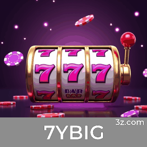 Cassino Online 7YBIG