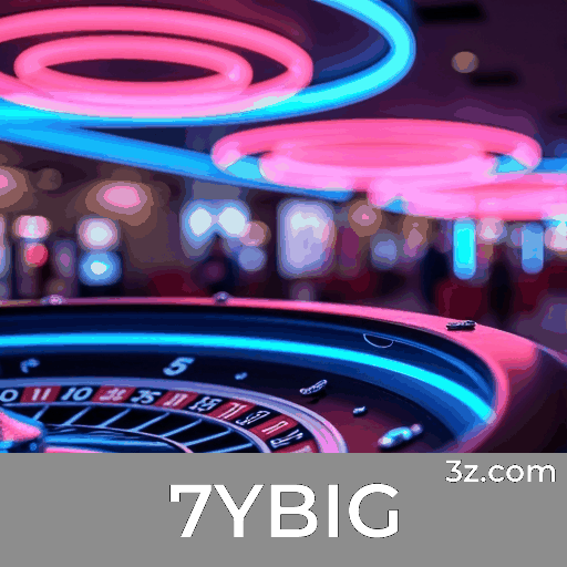 Cassino Online 7YBIG