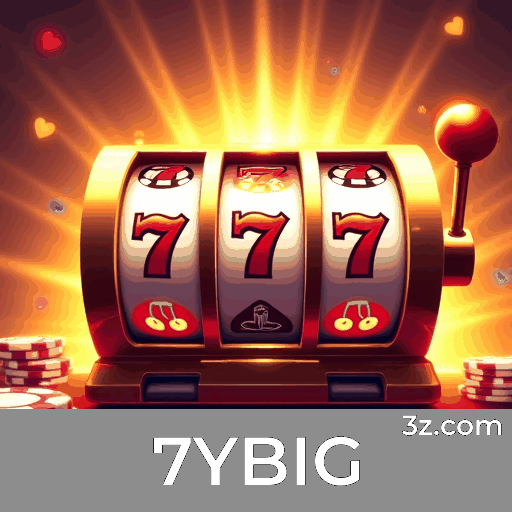 Cassino Online 7YBIG